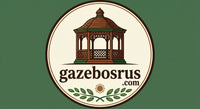 Gazebosrus
