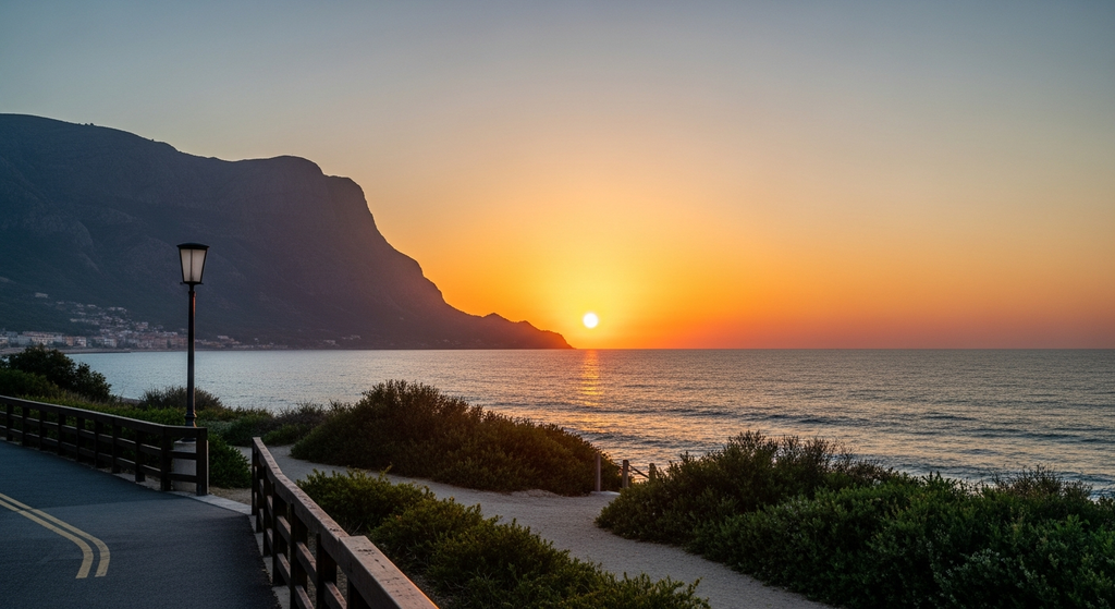 10' x 10' Hardtop Gazebo with Double Roof, Curtains & Netting - Aluminum Frame, Gray - installation view